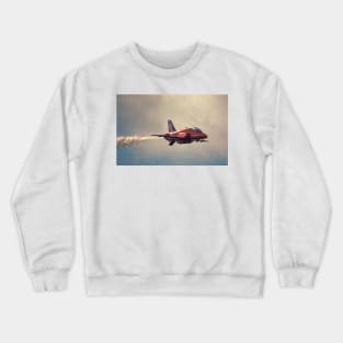 The Red Arrows Crewneck Sweatshirt